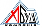 Компания "Альфа-буд"